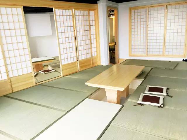 溫州日語培訓